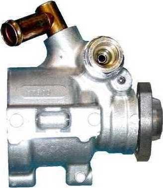 WAT BVW61S - Pompe hydraulique, direction droxauto.com