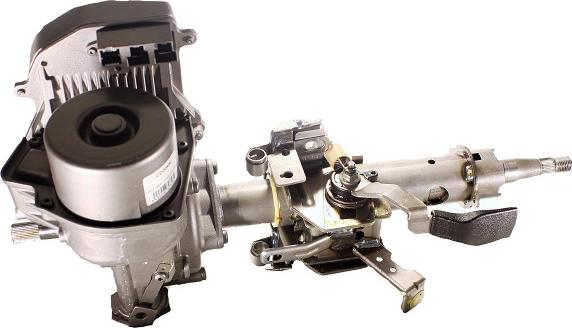 WAT CD004KI - Colonne de direction droxauto.com