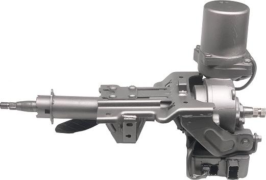 WAT CD006HU - Colonne de direction droxauto.com