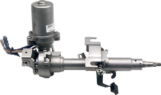 WAT CD000TY - Crémaillière de direction droxauto.com