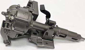 WAT CD001MZ - Colonne de direction droxauto.com