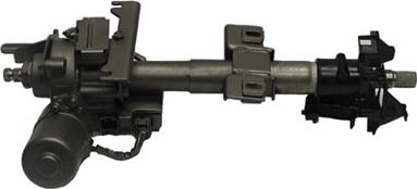 WAT CD001SZ - Colonne de direction droxauto.com