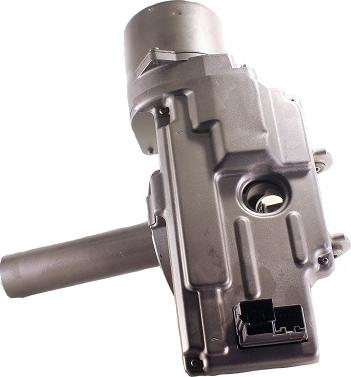 WAT CD008GM - Colonne de direction droxauto.com