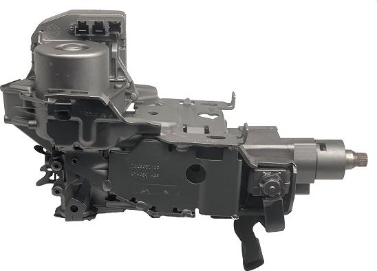 WAT CD008RN - Colonne de direction droxauto.com