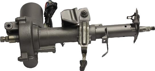 WAT CD003TY - Colonne de direction droxauto.com