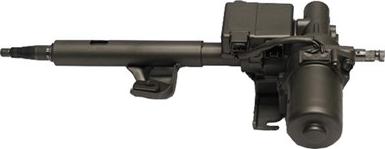 WAT CD002SZ - Colonne de direction droxauto.com