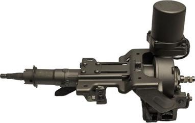 WAT CD007HU - Colonne de direction droxauto.com