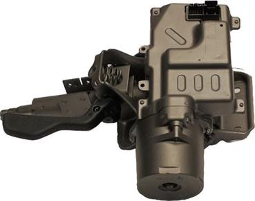 WAT CD019FT - Colonne de direction droxauto.com