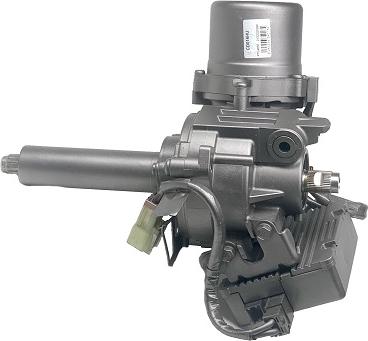 WAT CD016HU - Colonne de direction droxauto.com