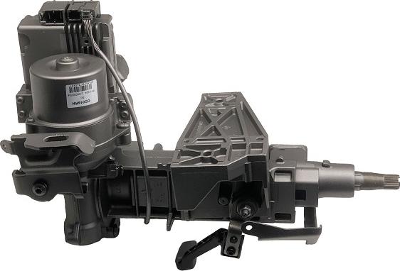 WAT CD016RN - Colonne de direction droxauto.com