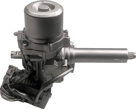 WAT CD013HU - Colonne de direction droxauto.com