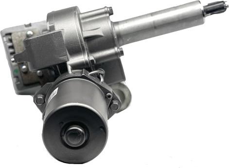 WAT CD013KI - Colonne de direction droxauto.com