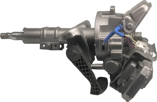 WAT CD022FT - Colonne de direction droxauto.com