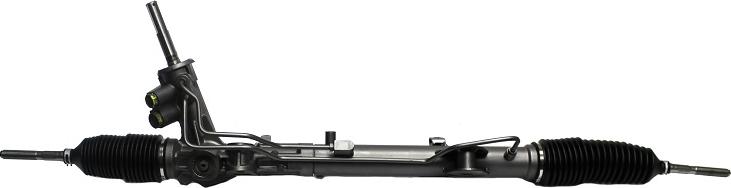 WAT DC55 - Crémaillière de direction droxauto.com