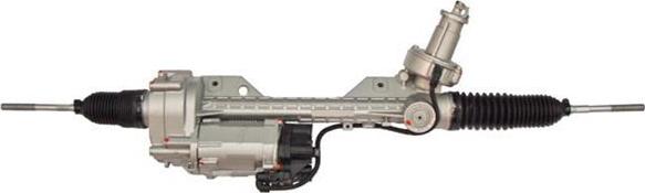 WAT DE001BM - Crémaillière de direction droxauto.com