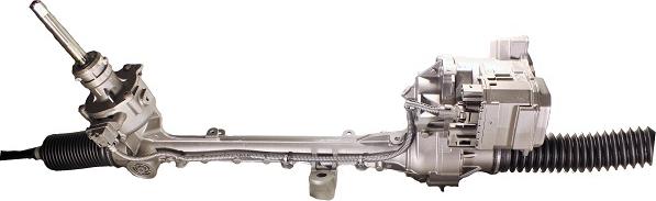 WAT DE001FR - Crémaillière de direction droxauto.com