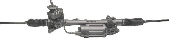 WAT DE001VW - Crémaillière de direction droxauto.com