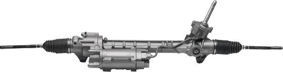 WAT DE002MR - Crémaillière de direction droxauto.com