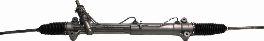 WAT FT80 - Crémaillière de direction droxauto.com