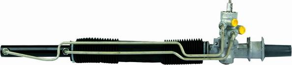 WAT GM51 - Crémaillière de direction droxauto.com