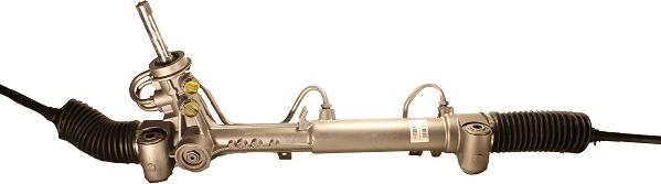 WAT GM856 - Crémaillière de direction droxauto.com