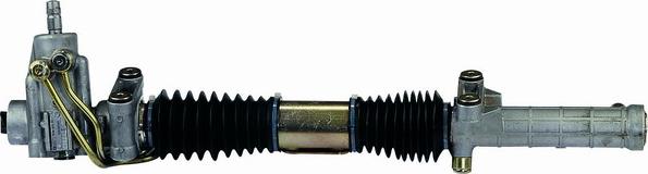 WAT LF51 - Crémaillière de direction droxauto.com