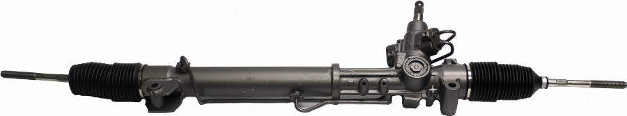 WAT MR88 - Crémaillière de direction droxauto.com