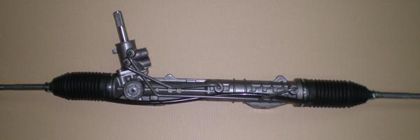 WAT PG84 - Crémaillière de direction droxauto.com