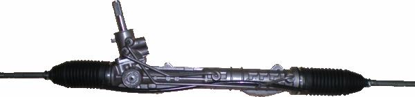 WAT PG82 - Crémaillière de direction droxauto.com