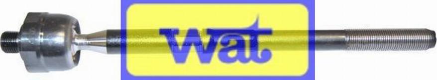 WAT RA987 - Rotule de direction intérieure, barre de connexion droxauto.com