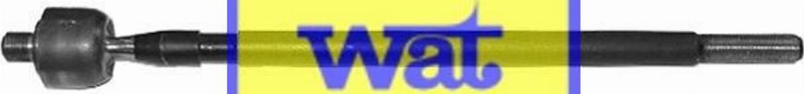 WAT RA976 - Rotule de direction intérieure, barre de connexion droxauto.com
