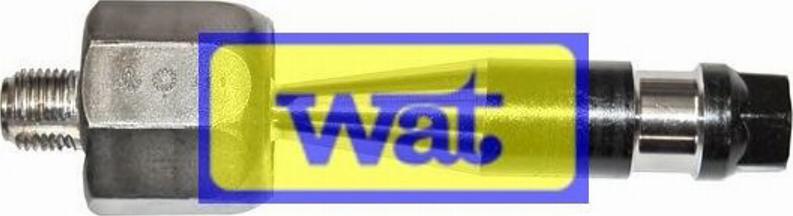 WAT RA03 - Rotule de direction intérieure, barre de connexion droxauto.com