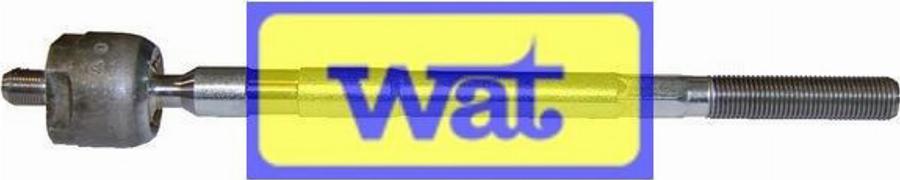 WAT RA325 - Rotule de direction intérieure, barre de connexion droxauto.com