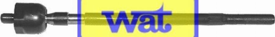 WAT RA328 - Rotule de direction intérieure, barre de connexion droxauto.com
