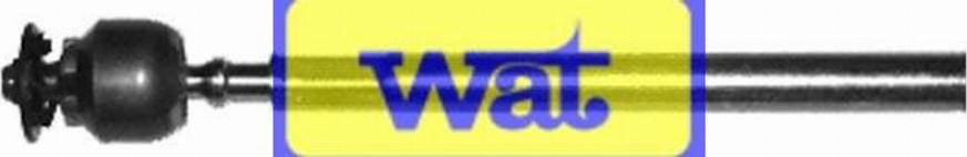 WAT RA214 - Rotule de direction intérieure, barre de connexion droxauto.com