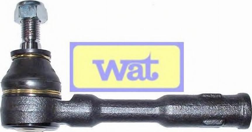 WAT RD1016 - Rotule de barre de connexion droxauto.com