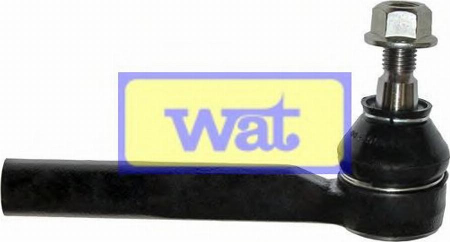 WAT RD1023 - Rotule de barre de connexion droxauto.com