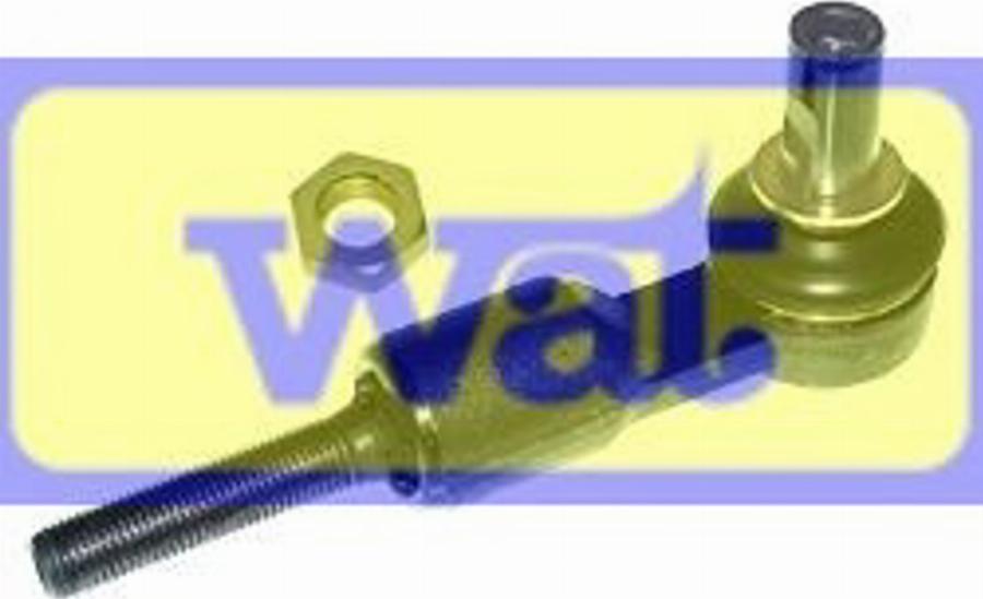 WAT RD1112 - Rotule de barre de connexion droxauto.com