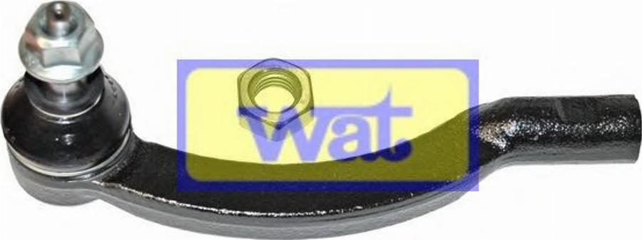 WAT RD1120 - Rotule de barre de connexion droxauto.com