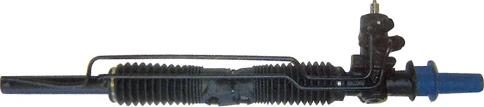 WAT SB56 - Crémaillière de direction droxauto.com