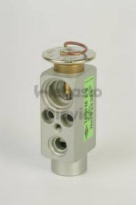 Webasto 82D0585028A - Détendeur, climatisation droxauto.com