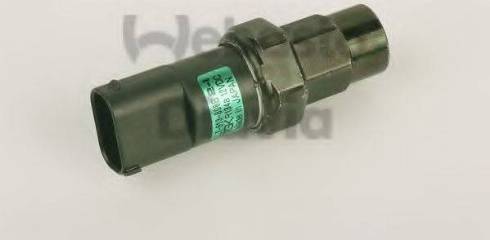Webasto 82D0435009A - Pressostat, climatisation droxauto.com