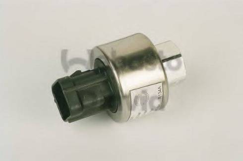 Webasto 82D0435002A - Pressostat, climatisation droxauto.com