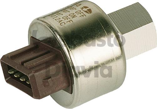 Webasto 82D0435014A - Pressostat, climatisation droxauto.com