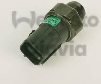 Webasto 82D0435015A - Pressostat, climatisation droxauto.com