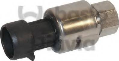 Webasto 82D0435072A - Pressostat, climatisation droxauto.com