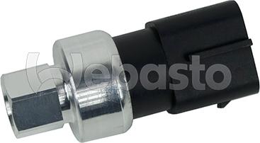 Webasto 82D0436020MA - Pressostat, climatisation droxauto.com