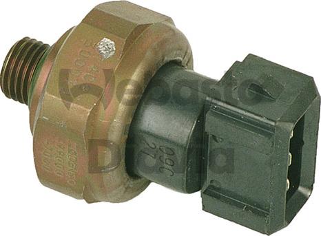 Webasto 82D043204MA - Pressostat, climatisation droxauto.com