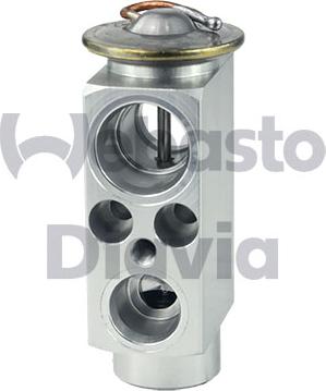 Webasto 82D0585680MA - Détendeur, climatisation droxauto.com