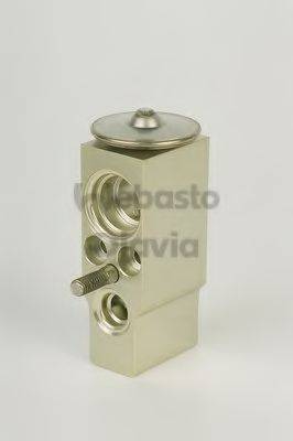 Webasto 82D0585046A - Détendeur, climatisation droxauto.com